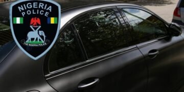 Police Reactivate Tinted Glass Permits Nationwide Via Digital Platform