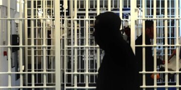 ECOWAS Court Orders Nigerian Govt to Release Man Detained 16 Years Without Trial, Pay Him N20m