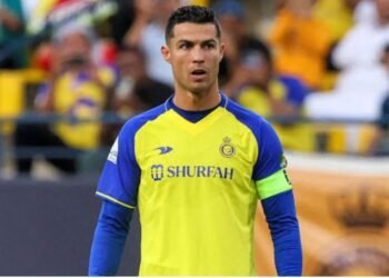 This Chapter is Over, Cristiano Ronaldo Drops Major Hint Over His Future