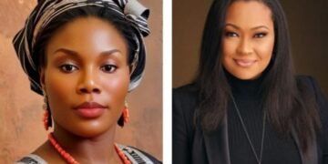 Akpabio: How Sandra Duru Hired Me to Damage Natasha’s Reputation, Journalist Confesses
