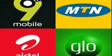NCC, Telecom Providers Punishing Us, Mobile Users, Activists, Others Raise Alarm