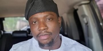 Real Reason EFCC Arrested VeryDarkMan, Insider Confirms