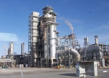 Support Staff Embark on Strike, Shutdown Warri Refinery over Poor Condition of Service