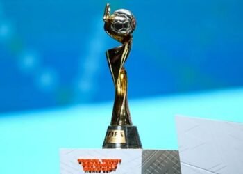 FIFA to Expand Women’s World Cup to 48 Teams By 2031