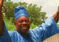June 12: MKO Abiola’s Family Demands N45bn Contract Debt Details