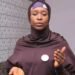 Aisha Yesufu