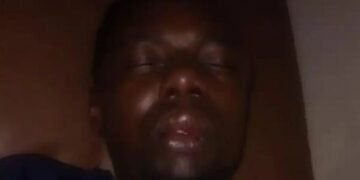 Parent Hires Thugs to Assault Vice Principal for Preventing Cheating in WAEC Exam