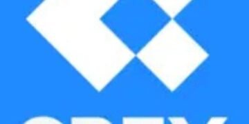 Court Adjourns Ruling on CBEX Operators’ Bail, Sets New Date