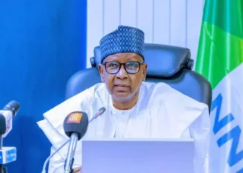 Alleged $7.2bn Fraud: EFCC Arrests Former NNPCL Top Official