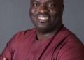 CNG is Thriving, Investments Are Expanding, By Michael O. Oluwagbemi