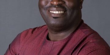 CNG is Thriving, Investments Are Expanding, By Michael O. Oluwagbemi