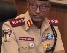 FRSC Recalls Patrol Team over Bribery Allegation, Orders Investigation