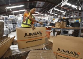 OPINION: Baillie Gifford’s Dumping of Jumia Shares, Bad News for Africa Investment Ecosystem, By Bola Oduntan