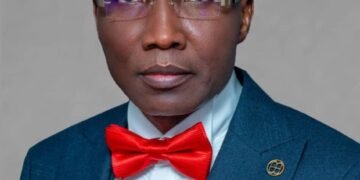 CIFCFIN Deplores Nigeria’s Debt Burden; Proffers Solution