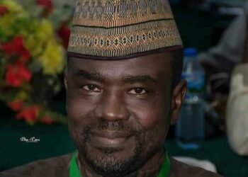 NIPSS’ Rejoinder: Silence on Cybercrime, Loud on Bullying, By Rahman Raheem