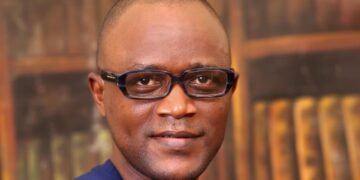 QEDNG Unveils Summit to Shape Nigeria’s Creative Economy