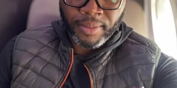 iROKOtv Shutdown: Businessman, Jason Njoku Speaks On Experience, Lesson Learnt