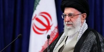 Israel: The Battle Begins, Iran’s Supreme Leader Khamenei Declares