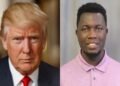 Court Blocks Deportation of Nigerian PhD Student Amid Trump’s Immigration Crackdown