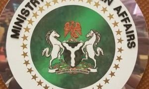 Foreign Affairs Ministry Alerts Public to Fake Facebook Account