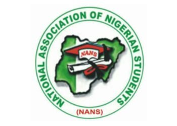 NANS Declares Nationwide Protest Starting from Wednesday