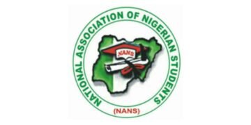 NANS Declares Nationwide Protest Starting from Wednesday
