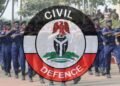 Scam Alert: NSCDC Raises Alarm over ‘Fake Recruitment’