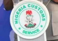 Viral Video on Killing Not New, It Happened in 2019, Nigeria Customs Says