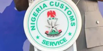 Viral Video on Killing Not New, It Happened in 2019, Nigeria Customs Says