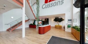 PZ Cussons Exits Nigeria after Selling Its Nigerian Palm Oil Business Stake for $70 Million