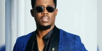 My Surname is a Blessing and a Burden, BBNaija Star, Seyi Awolowo Says