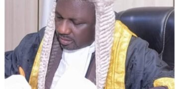 Benue Crisis: Speaker Orders Immediate Release of Arrested Protesters