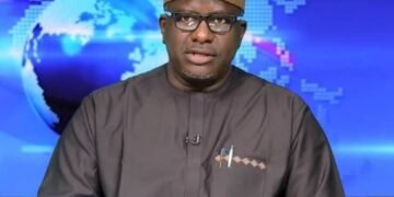 2027: Opposition Coalition Will Collapse, Tanko Yakasai Says