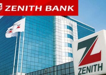 Zenith Bank to Exit CBN’s Regulatory Forbearance by 30th June, Assures Shareholders of Continued Dividend Payout