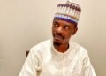 Terrorists Behind Benue k!llings, Bashir Ahmed Reveals 