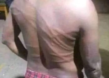 BEDC Officials Get Ass@ulted During Revenue Collection