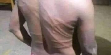 BEDC Officials Get Ass@ulted During Revenue Collection