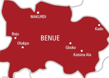 Yelewata: List of 127 Persons Killed in Yelewata Benue Community 