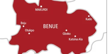 Yelewata: List of 127 Persons Killed in Yelewata Benue Community 