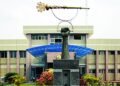 Benue House of Assembly Lifts Suspension of Six Lawmakers
