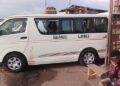 Abductors of Benue Links Passengers Demand N350m Ransom