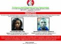 CBEX Scam: EFCC Declares 2 More Wanted