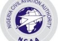 NCAA Grounds Rano Air Aircraft Over Mid-Flight Engine Malfunction