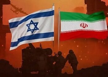 Israel Orders Strikes on Iran for Breaking Ceasefire Agreement