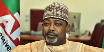 Federal Gov’t Declares 3-day Prayer for Food Security