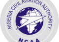 NCAA Spokesperson, Achimugu Enlighten Nigerians on Timing for Flight