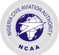 NCAA Spokesperson, Achimugu Enlighten Nigerians on Timing for Flight