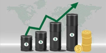 Israel, Iran War: Global Oil Price Surge Sparks Fear of Nigerian Petrol Affordability