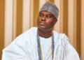 Political Scientists Should Study How Wike Became Part of Tinubu’s Govt, Says Ooni of Ife