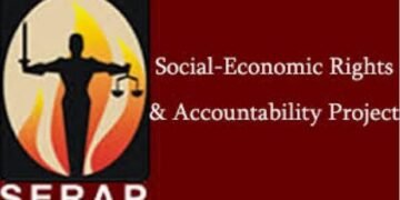 SERAP Sues NNPC Over Failure to Account for ‘Missing N500bn Oil Money’